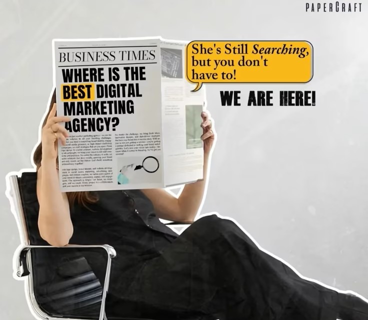 Colourstreak creative team delivering bold brand solutions