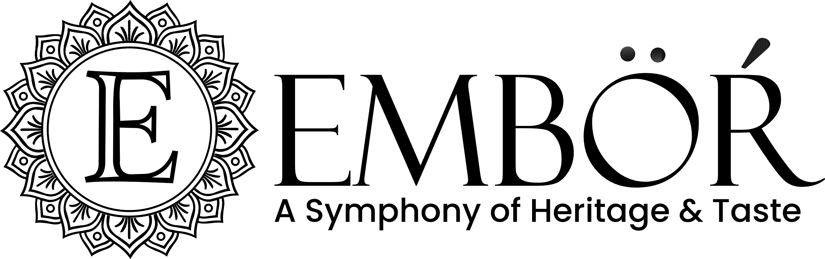 Embor