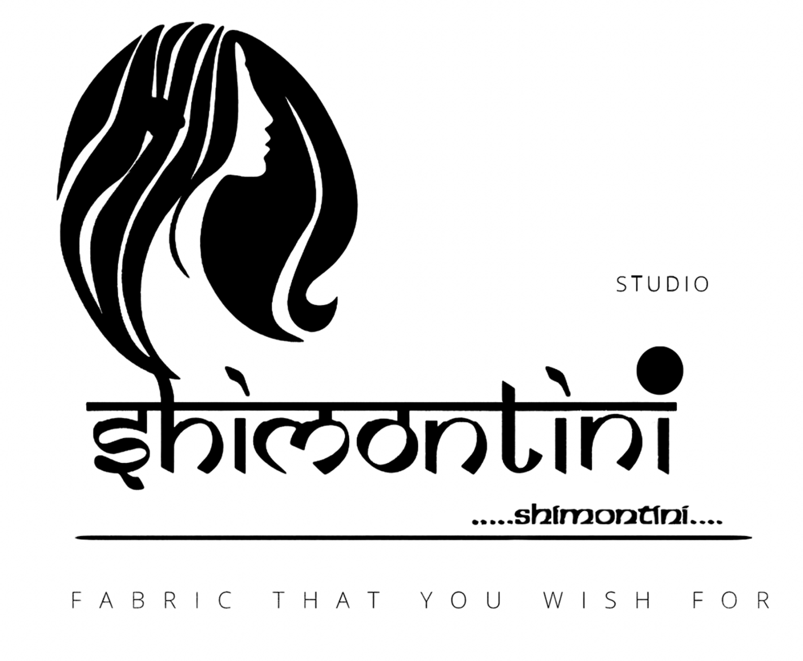Shimontini