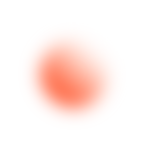 shadow overlay