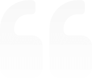 commenticon