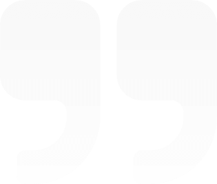 commenticon