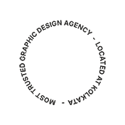 moving logo