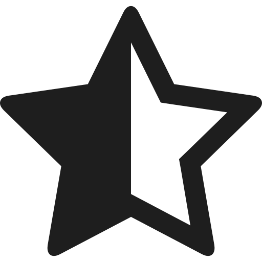 star_rating