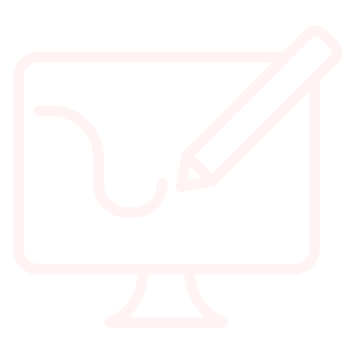 colourstreak graphics icon