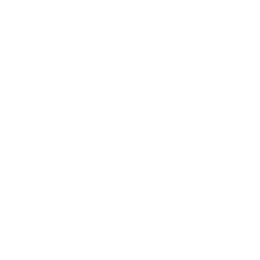 digital pint icon