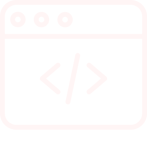 website icon