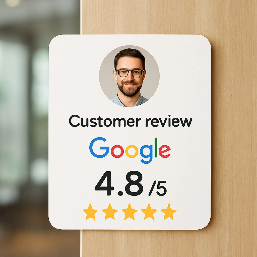 customer_review